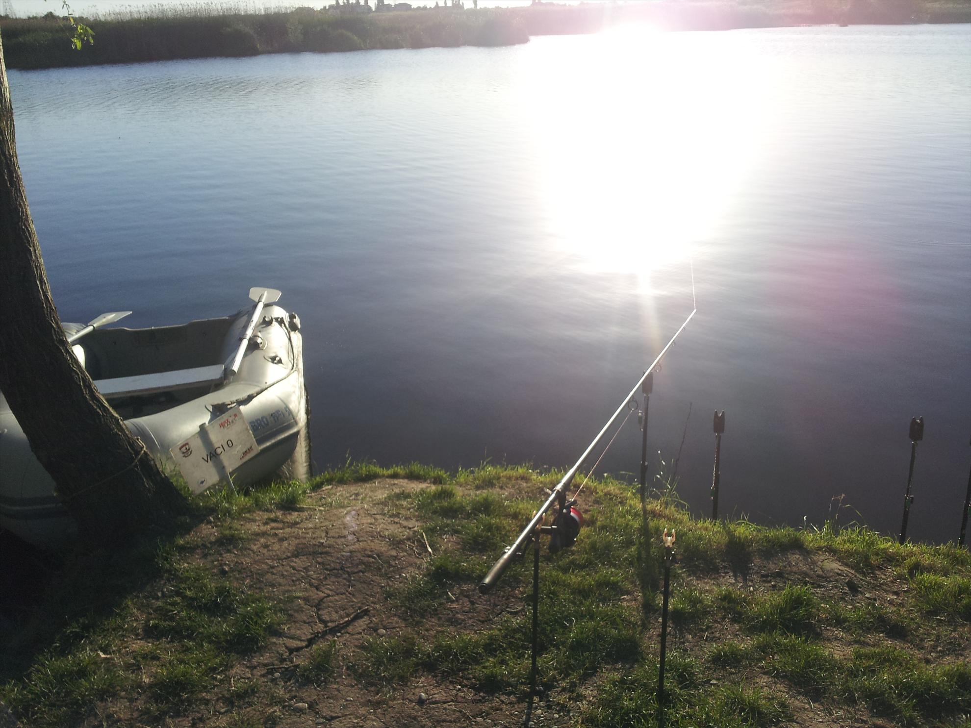 Prima Partida 2013 - Tancabesti Vaci 0 - 20130511191934.jpg